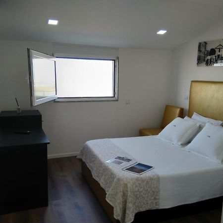 Mycasa Hotel Espinho  Kültér fotó
