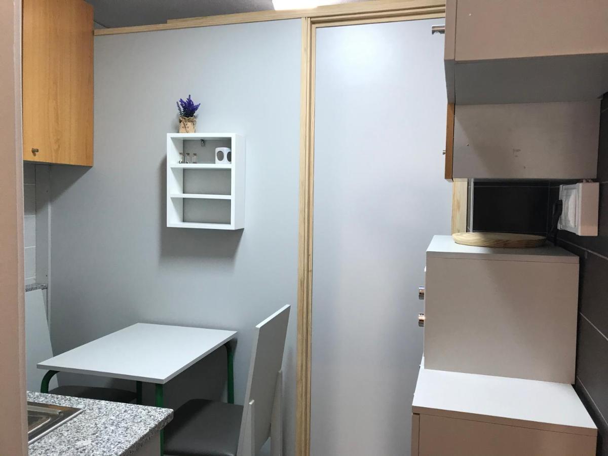 Mycasa Hotel Espinho  Kültér fotó