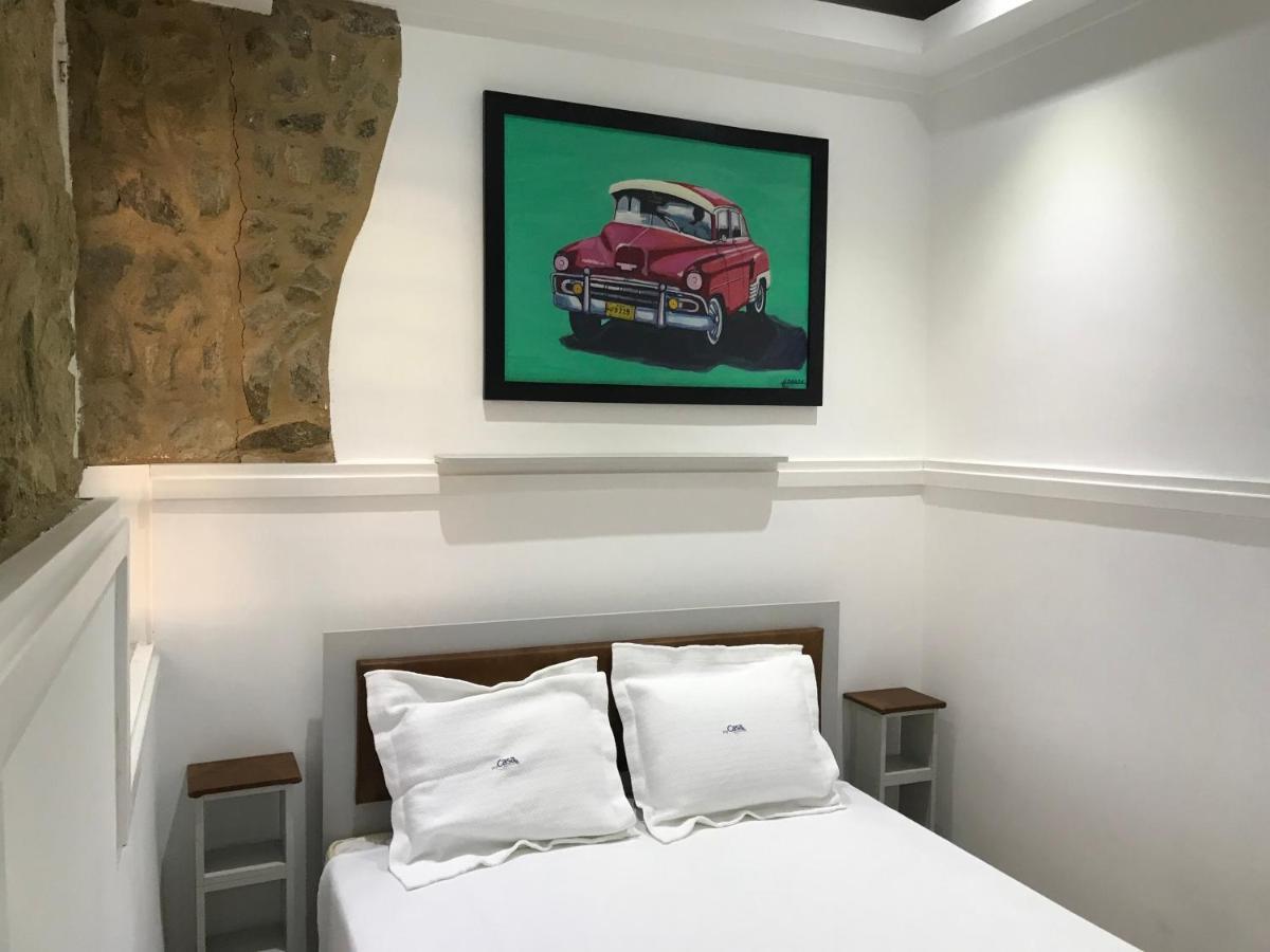 Mycasa Hotel Espinho  Kültér fotó