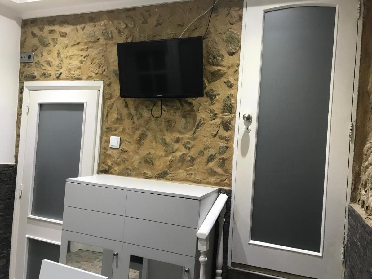 Mycasa Hotel Espinho  Kültér fotó