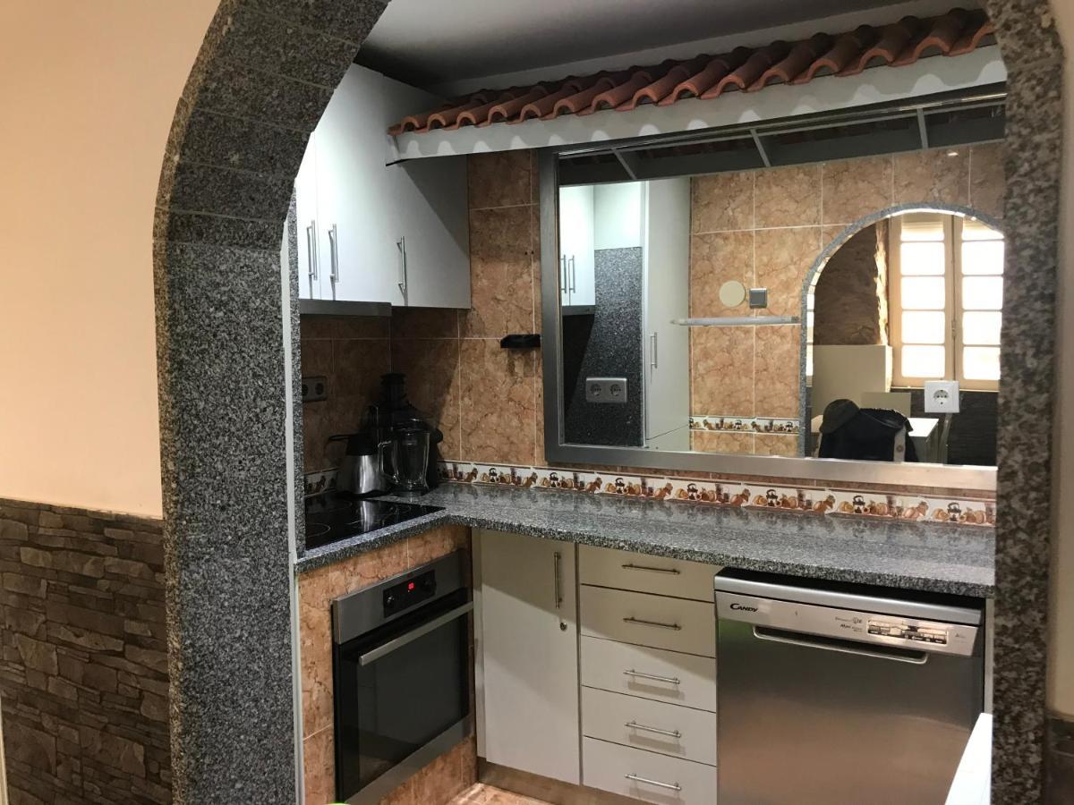 Mycasa Hotel Espinho  Kültér fotó
