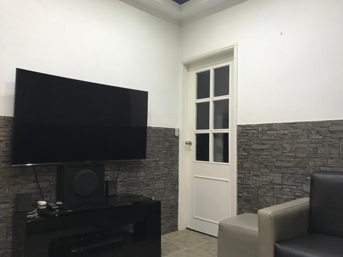 Mycasa Hotel Espinho  Kültér fotó