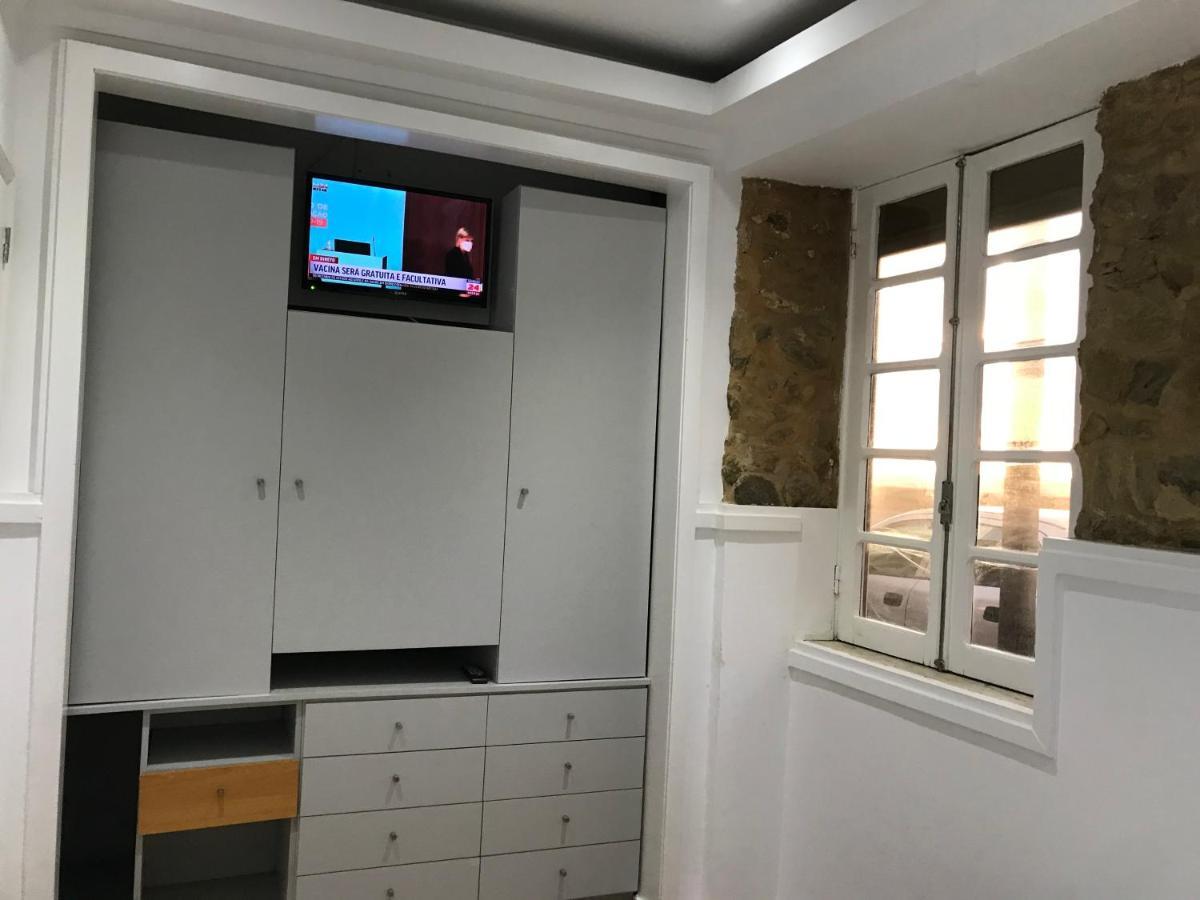 Mycasa Hotel Espinho  Kültér fotó