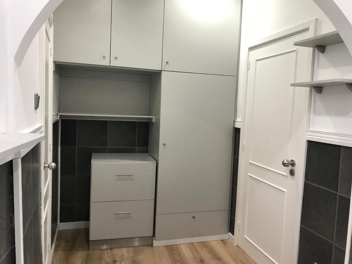 Mycasa Hotel Espinho  Kültér fotó
