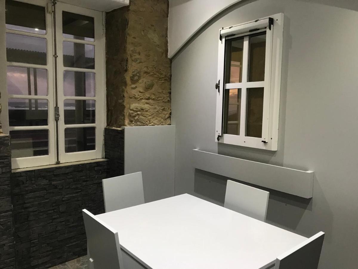 Mycasa Hotel Espinho  Kültér fotó