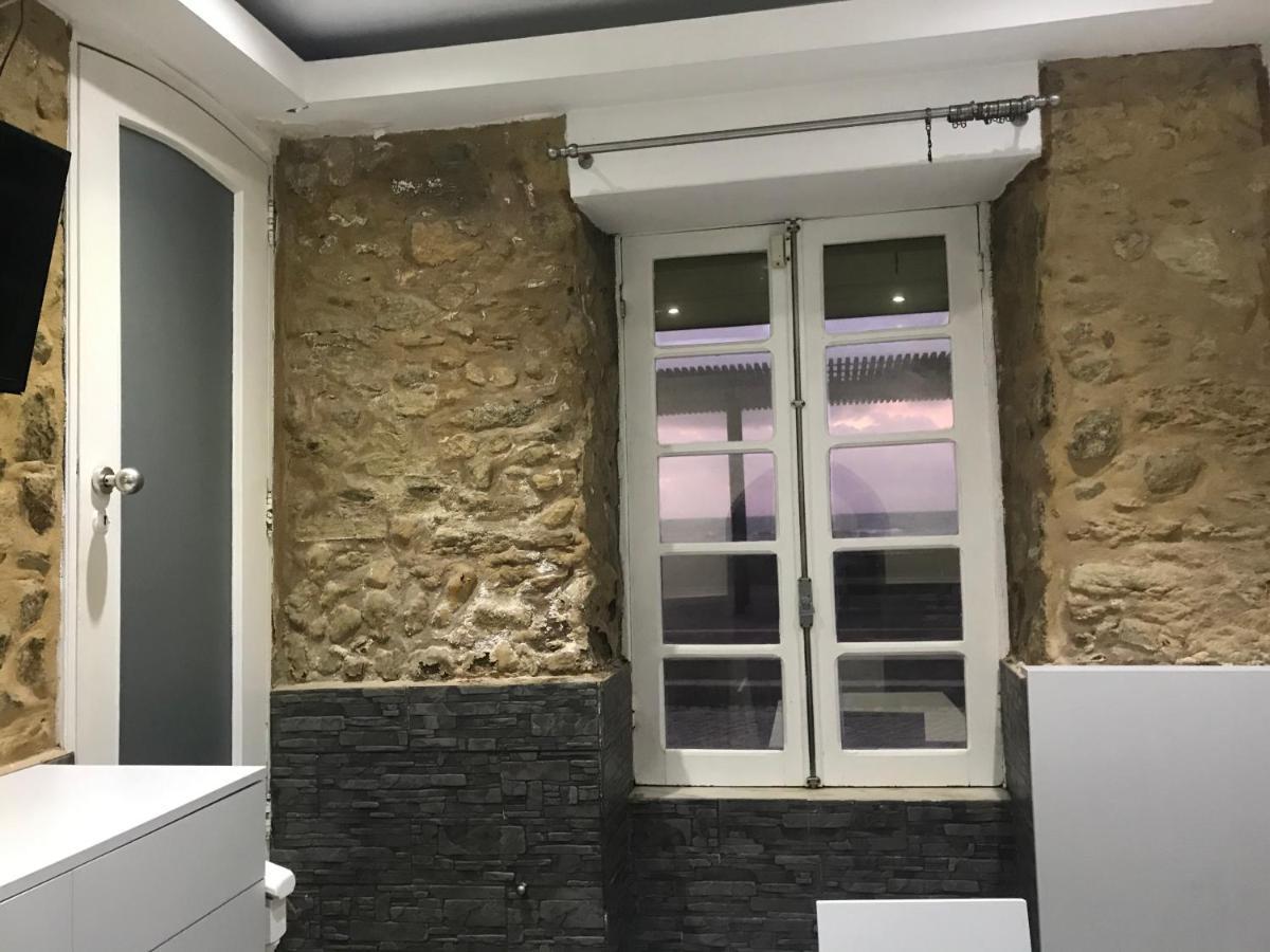 Mycasa Hotel Espinho  Kültér fotó