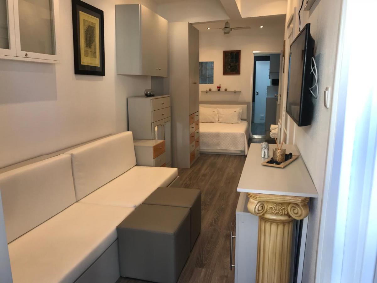 Mycasa Hotel Espinho  Kültér fotó