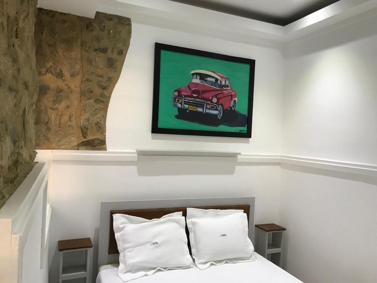 Mycasa Hotel Espinho  Kültér fotó