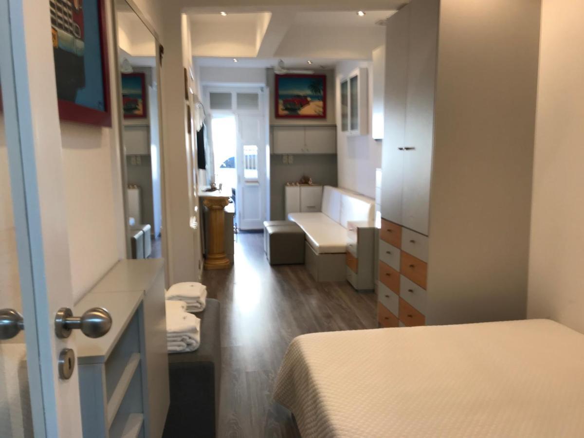 Mycasa Hotel Espinho  Kültér fotó