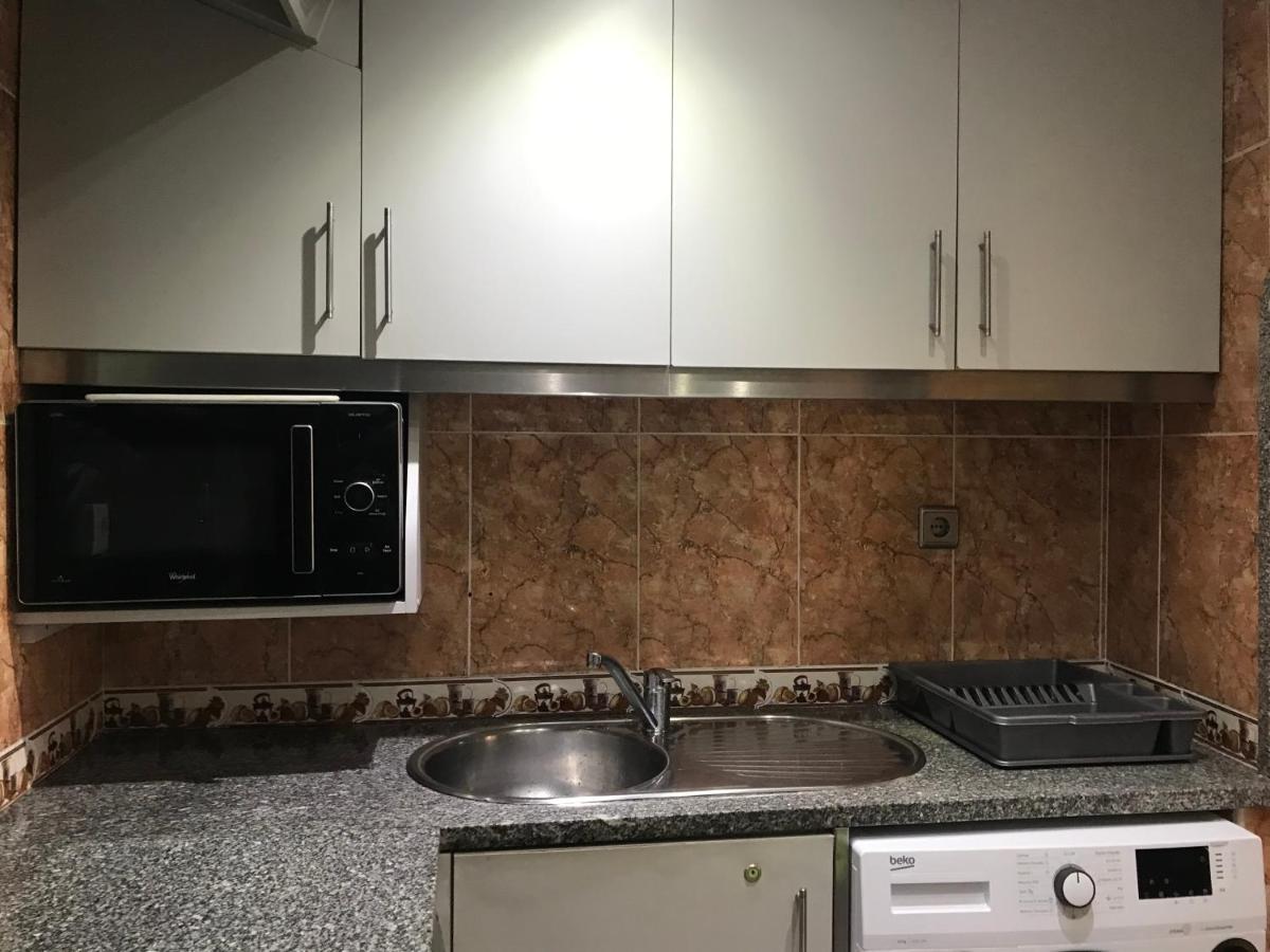 Mycasa Hotel Espinho  Kültér fotó