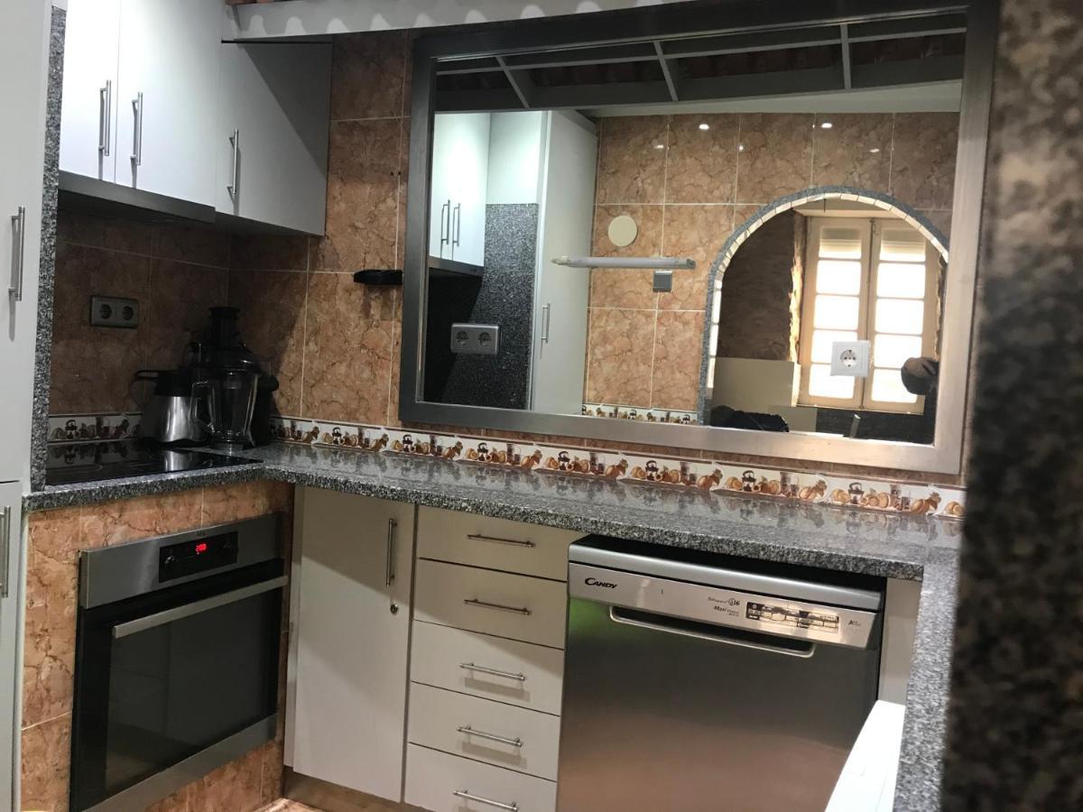 Mycasa Hotel Espinho  Kültér fotó