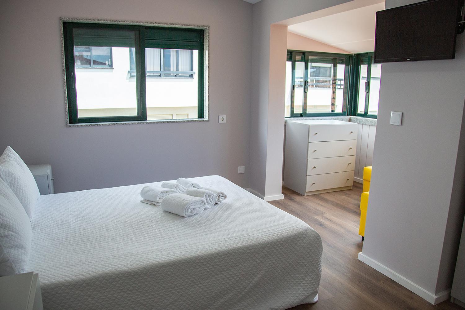 Mycasa Hotel Espinho  Kültér fotó