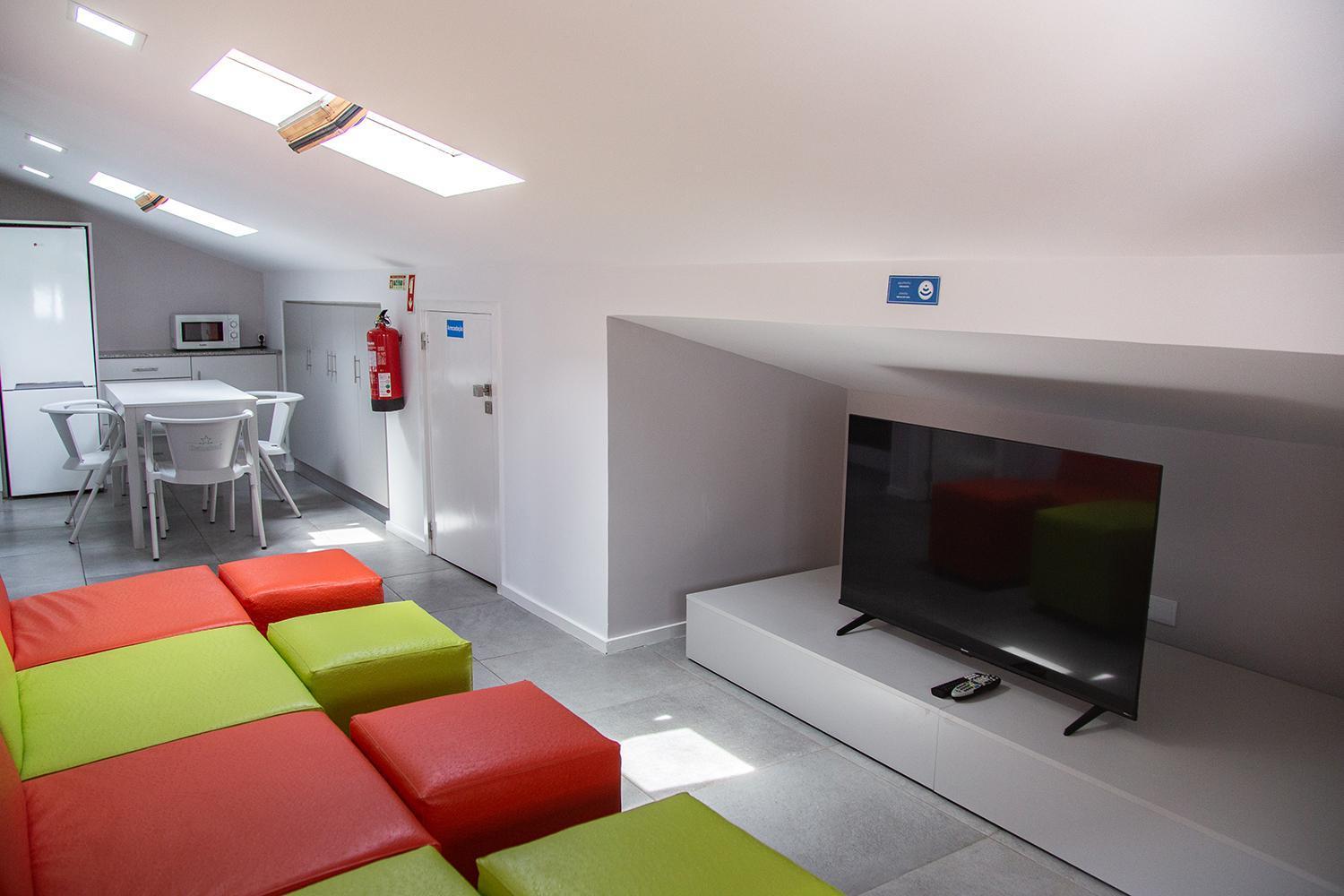 Mycasa Hotel Espinho  Kültér fotó