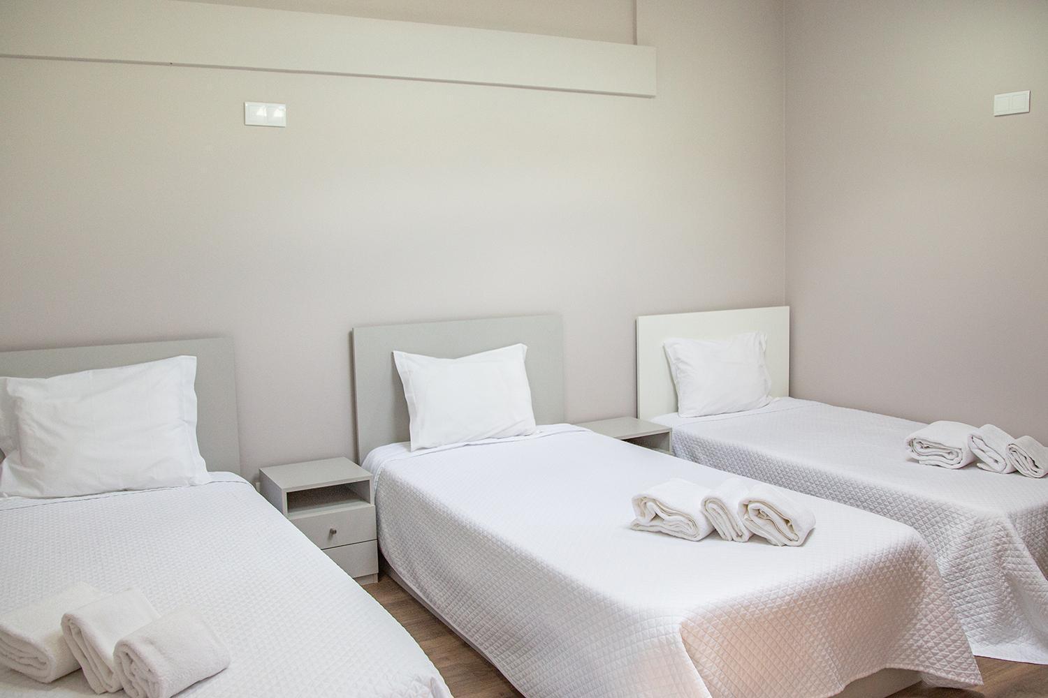Mycasa Hotel Espinho  Kültér fotó