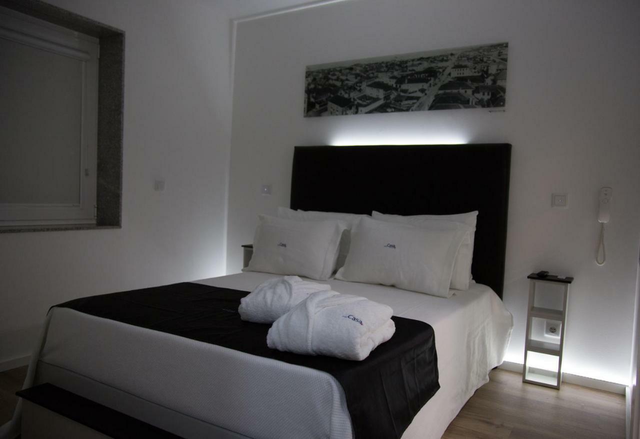 Mycasa Hotel Espinho  Kültér fotó
